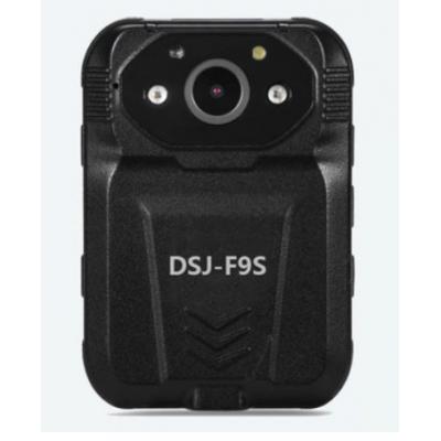 科立讯 DSJ-F9S记录仪