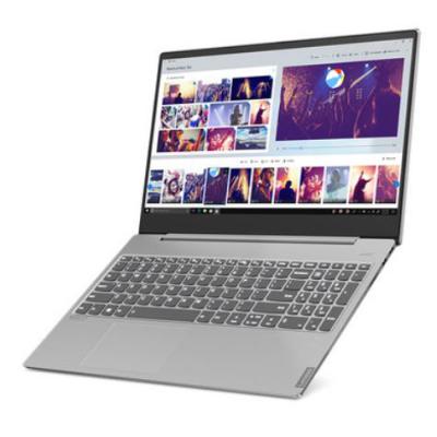 联想小新Air15 2019英特尔酷睿i5轻薄笔记本电脑1T固态/MX250独显/72%NTSC高色域