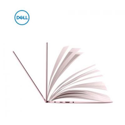 Dell/戴尔 5370 ~超薄轻薄便携学生商务办公女生超极笔记本电脑金属超轻薄13.3英寸女生款手提电脑全新 