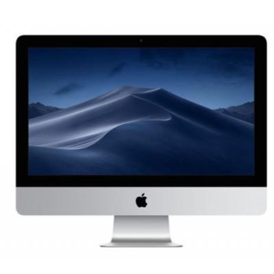Apple/苹果 MMQA2CH/A 21.5英寸iMac 台式一体机电脑办公学习电脑 国行正品
