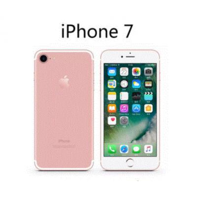 Apple/苹果 iPhone 7 128G全网通国行4G手机苹果7plus iphone7 