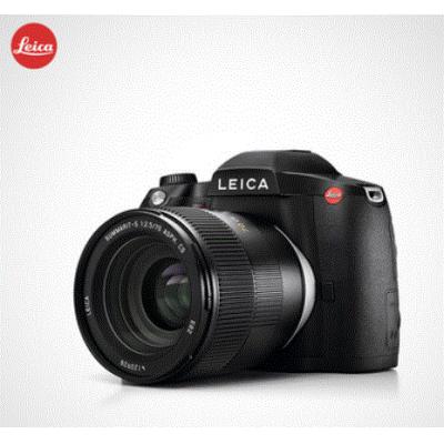 Leica/徕卡 徕卡S Typ007中画幅专业数码相机 10804 单机 