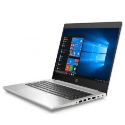 HP ProBook 440 G6-5101520705A笔记本