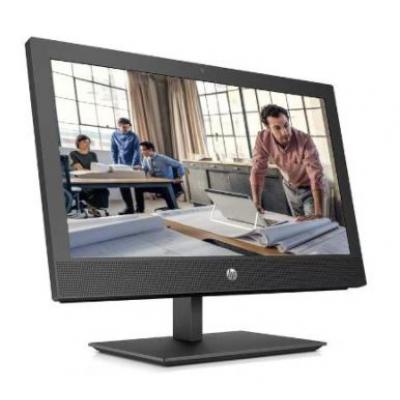 HP ProOne 400 G5 20.0-in All-in-One-P901100005A一体机