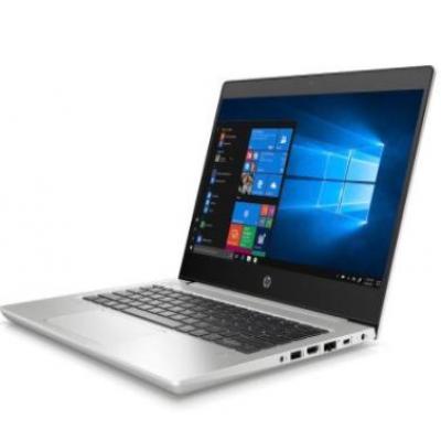 HP ProBook 430 G6-4701600005A笔记本电脑