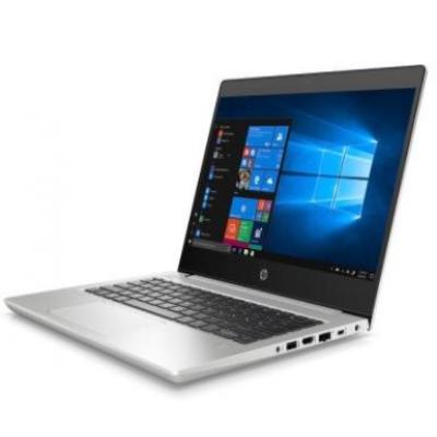 HP ProBook 450 G6-5100020705A笔记本电脑