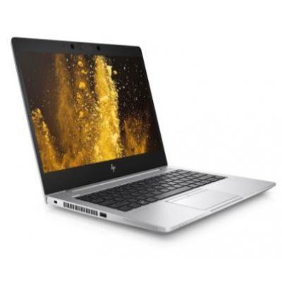 HP EliteBook 840 G6-3402500205A笔记本计算机