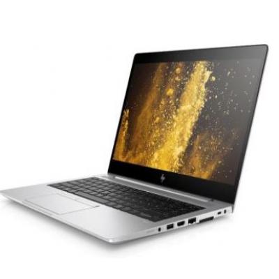 HP EliteBook 840 G6-3403600205A