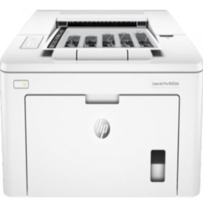 惠普激光打印机 HP LaserJet Pro M203dn