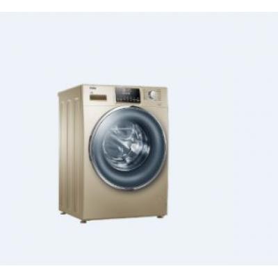 海尔洗衣机 G100928HB12G